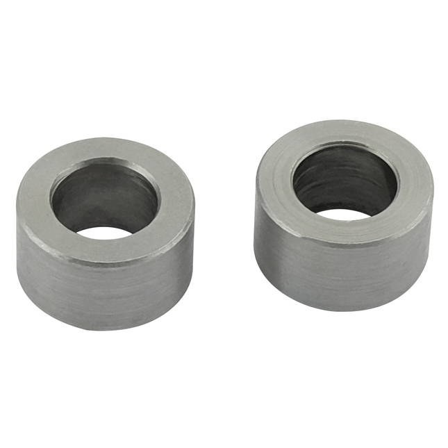 DEFA - Montage-Kit Typ 458