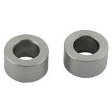 DEFA - Montage-Kit Typ 458 460458