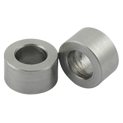 DEFA - Montage-Kit Typ 458