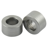 DEFA - Montage-Kit Typ 458 460458