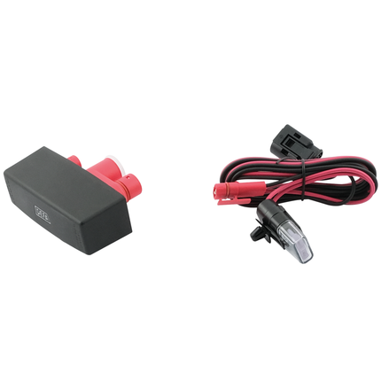DEFA - Montage-Kit Typ 569 - 1 - Stück DEFA