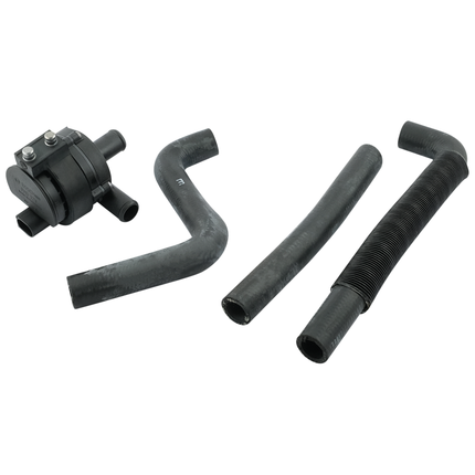 DEFA - Montage-Kit Typ 569 - 1 - Stück DEFA