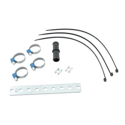 DEFA - Montage-Kit Typ 569 - 1 - Stück DEFA