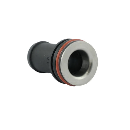 DEFA - PTC Schlauchanschluss zu 4127XX - 1 - Stück DEFA