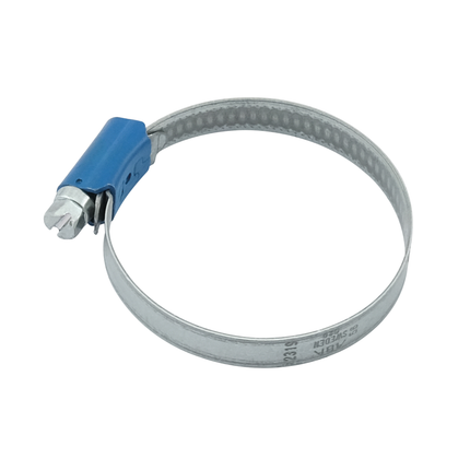 DEFA - Montage-Kit Typ 705