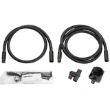DEFA - 230 VAC Anschlusskit 460766