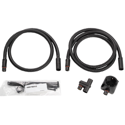 DEFA - 230 VAC Anschlusskit