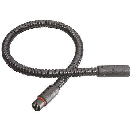 DEFA - Termini II 1900 Heizlüfter-Kit 470067 - Hischier Auto AG