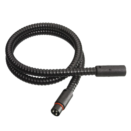 DEFA - 230 VAC PlugIn Verlängerungskabel 8.0 m sz