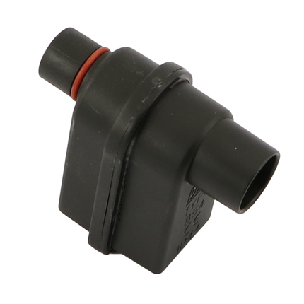 DEFA - 230 VAC PlugIn Relais (12 V)