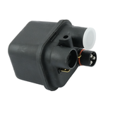 DEFA - Relaisbox 24 V 863 460863