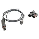 DEFA - LED-Anzeige-Kit für 230 VAC 460881