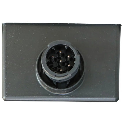 Rubbolite - Blink-Brems-Schlussleuchte L - 1 - Stück Truck-Lite / Rubbolite