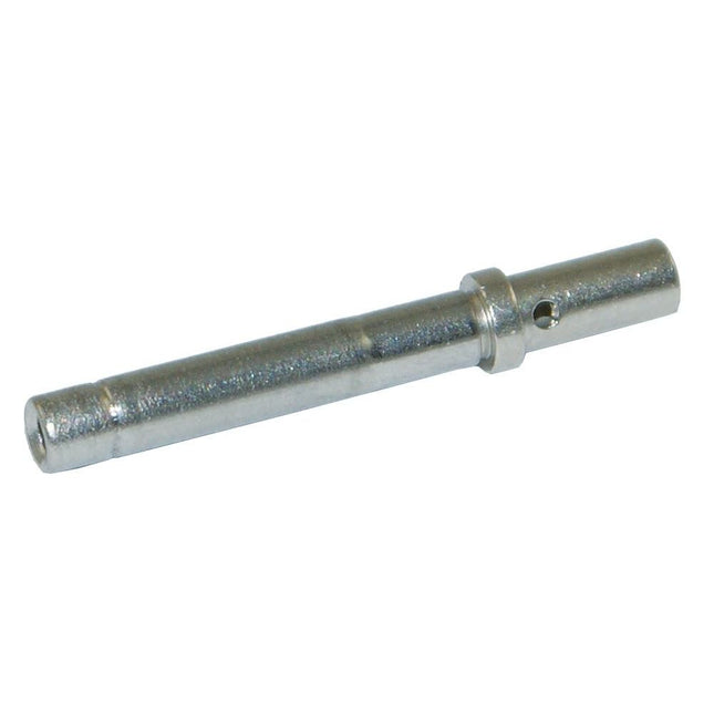 Buchsenkontakt Nr.20 zu DTM-Stecker 46220120141