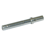 Buchsenkontakt Nr.20 zu DTM-Stecker 46220120141