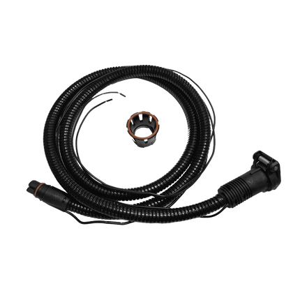 DEFA - Einspeisekabel ProPlug 0.6 m 230 V