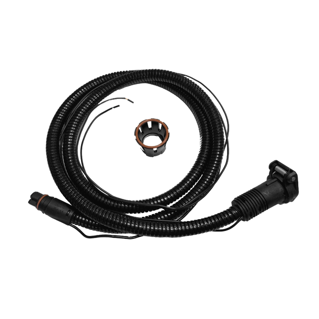 DEFA - Einspeisekabel ProPlug 1.5 m 230 V