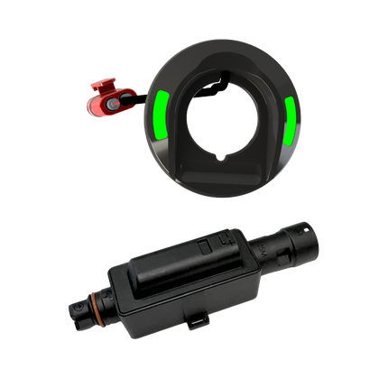 DEFA - ProPlug LED-Anzeigekit