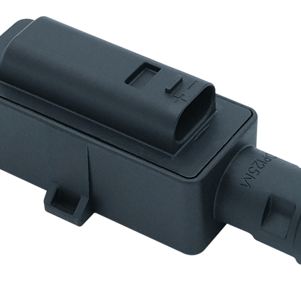 DEFA - ProPlug LED-Driver 230 V