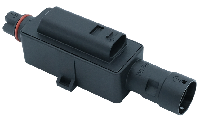 DEFA - ProPlug LED-Driver 230 V