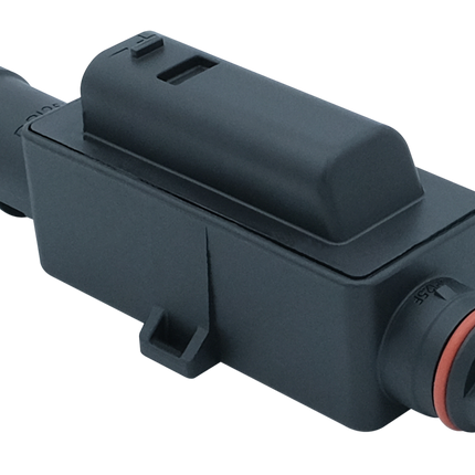 DEFA - ProPlug LED-Driver 230 V