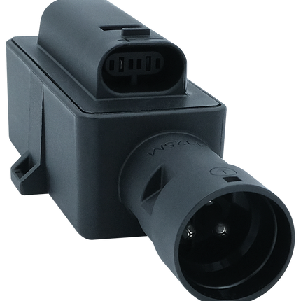 DEFA - ProPlug LED-Driver 230 V