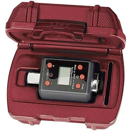 46b37cb7a941188a5ff5a52741503a787e8e4f06 bd5899776b 6d506ee6 0091 475e 91ab 566531b791c8