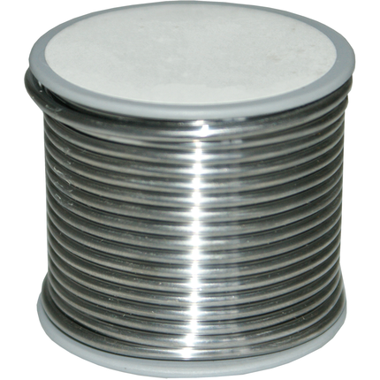 Lötzinn Rolle ⌀ 2.0 mm, Automotive 472LZ/2.0 - Hischier Auto AG