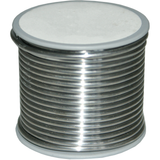 Lötzinn Rolle ⌀ 2.0 mm, Automotive 472LZ/2.0