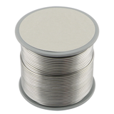 Lötzinn Rolle ⌀ 1.0 mm, Automotive 472LZ/1.0