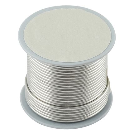 Lötzinn Rolle ⌀ 1.5 mm, Automotive 472LZ/1.5 - Hischier Auto AG