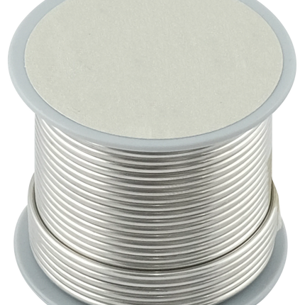 Lötzinn Rolle ⌀ 1.5 mm, Automotive Hischier Auto AG