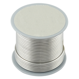 Lötzinn Rolle ⌀ 1.5 mm, Automotive 472LZ/1.5