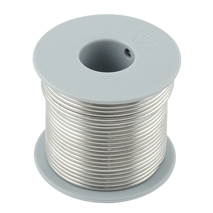 Lötzinn Rolle ⌀ 1.5 mm, Automotive 472LZ/1.5 - Hischier Auto AG