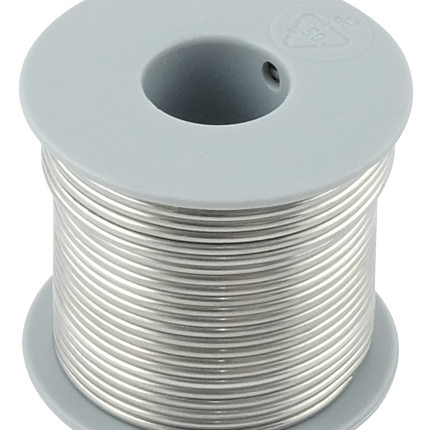 Lötzinn Rolle ⌀ 1.5 mm, Automotive Hischier Auto AG