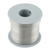 Lötzinn Rolle ⌀ 1.5 mm, Automotive 472LZ/1.5