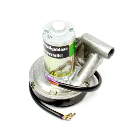 Original Webasto DBW46 24V Brennluftgebläse – Effizient, Langlebig, Top-Preis