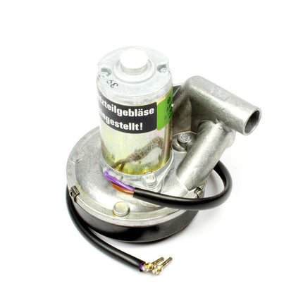 Original Webasto DBW46 24V Brennluftgebläse – Effizient, Langlebig, Top-Preis
