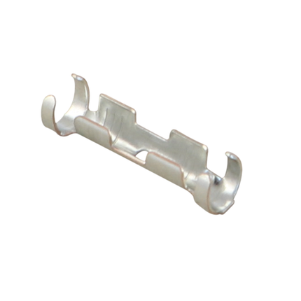 Stossverbinder unisoliert 1.5-2.5mm2