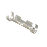 Stossverbinder unisoliert 1.5-2.5mm2 48026