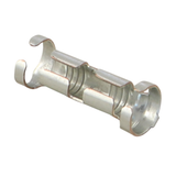 Stossverbinder unisoliert 4.0-6.0mm2 48027
