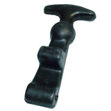 Ersatzgummi 480301