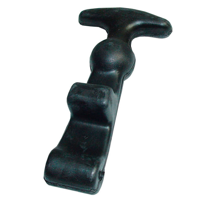 Ersatzgummi 480301