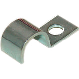 Kabelbriden ø 12mm 4825/12