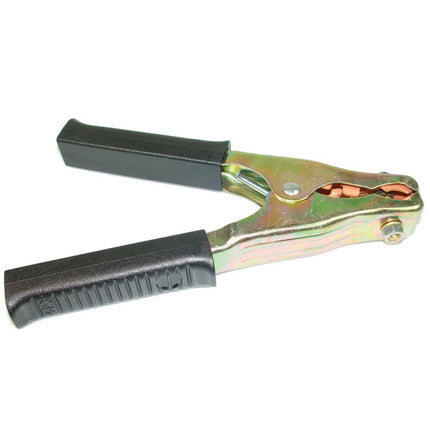 Ladezange sz. 500 A. m. Masseband -