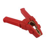 Ladezange rot 800 A. vollisol. Masseband + 492015