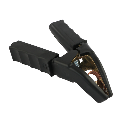 Ladezange sz. 800 A. vollisol. Masseband -