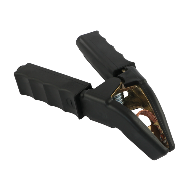 Ladezange sz. 800 A. vollisol. Masseband -