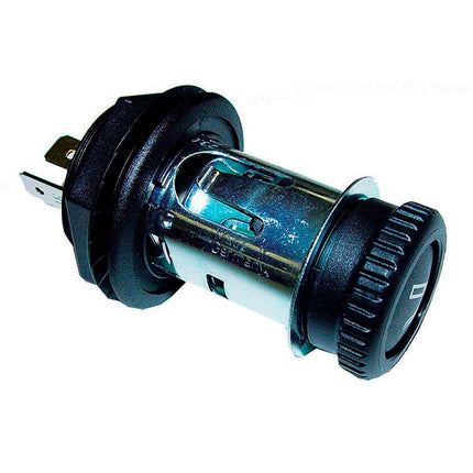 Zigarren-Anzünder 12V automatisch