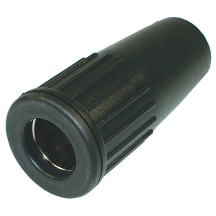 SUTARS Kupplung f. Zig.-Anz.-Stecker